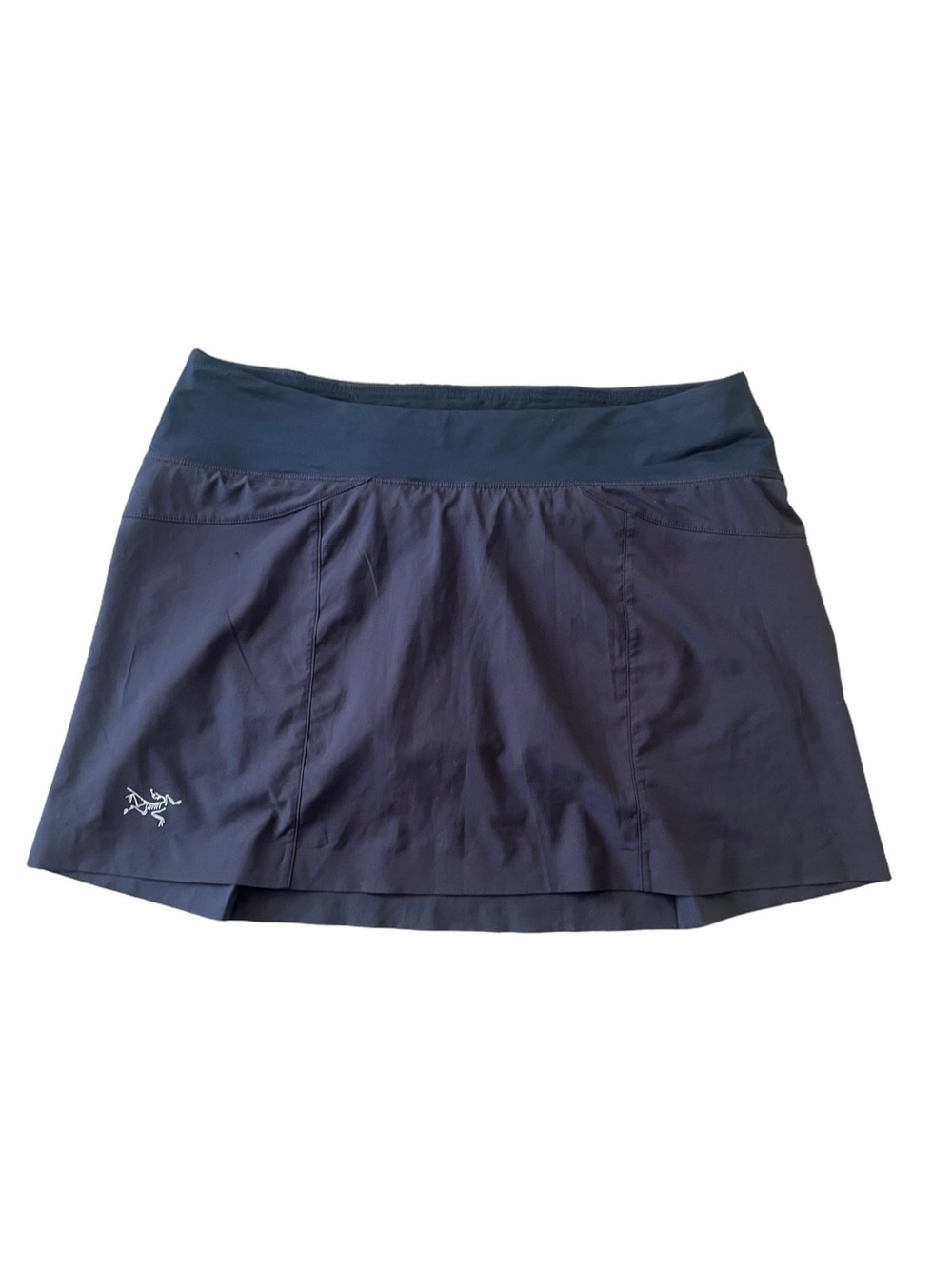 Arc’teryx Lyra Performance Skirt - Medium
